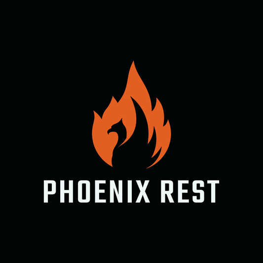 Welcome to Phoenix Rest