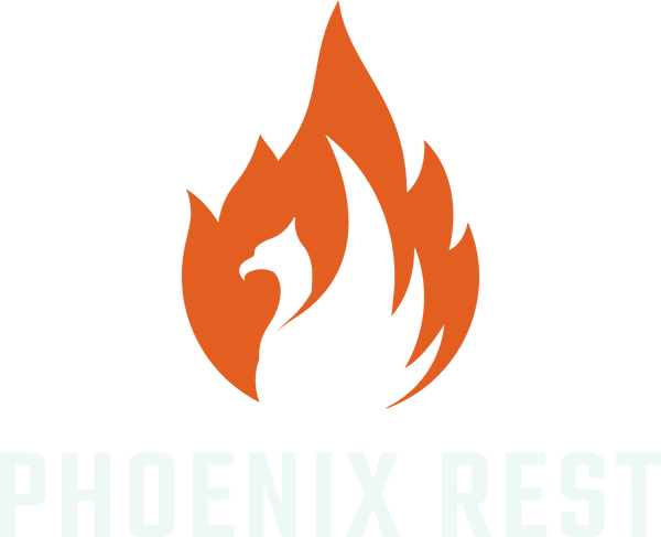 Phoenix Rest